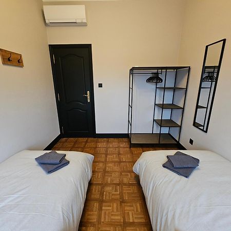 Vakantiewoning Maison Mathiz Мідделкерке Екстер'єр фото