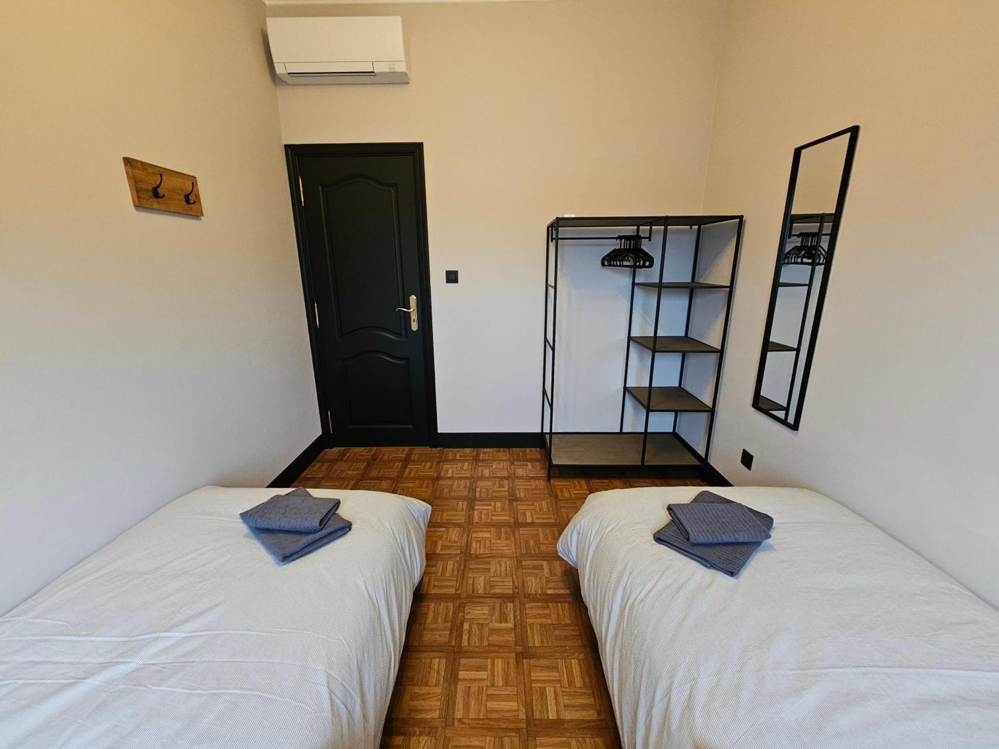 Vakantiewoning Maison Mathiz Мідделкерке Екстер'єр фото
